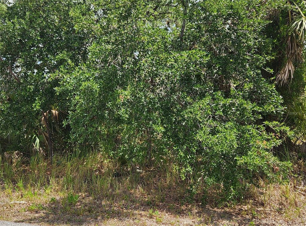Property for sale at INVERNESS STREET, NORTH PORT, FL, 34288