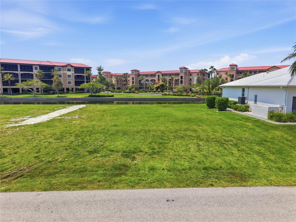 Property for sale at 81 COLONY POINT DRIVE, PUNTA GORDA, FL, 33950