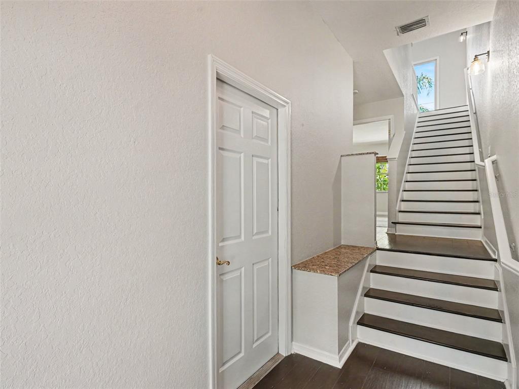 Property for sale at 3325 10TH LANE W, PALMETTO, FL, 34221