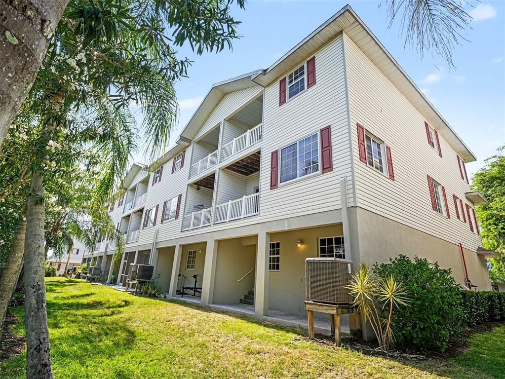 Property for sale at 3325 10TH LANE W, PALMETTO, FL, 34221