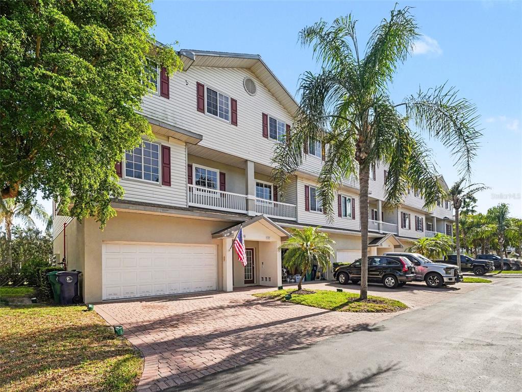 Property for sale at 3325 10TH LANE W, PALMETTO, FL, 34221