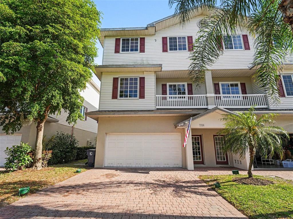 Property for sale at 3325 10TH LANE W, PALMETTO, FL, 34221