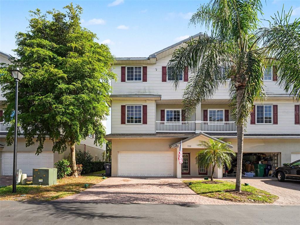 Property for sale at 3325 10TH LANE W, PALMETTO, FL, 34221