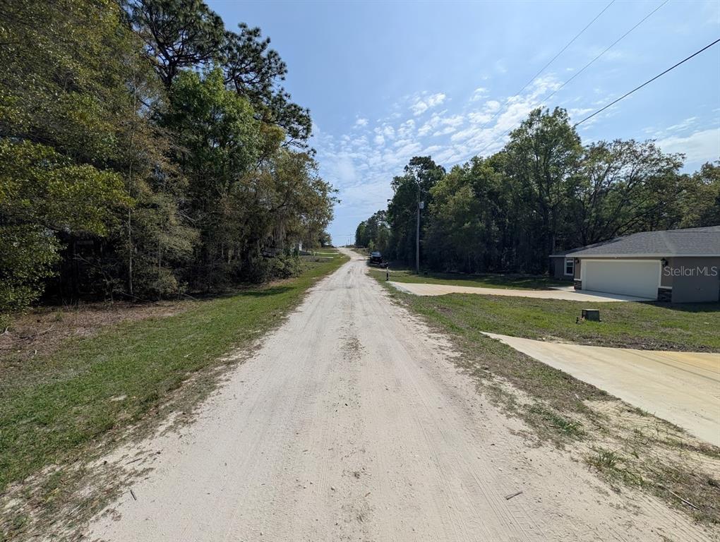 Property for sale at SW 30TH PLACE, OCALA, FL, 34481