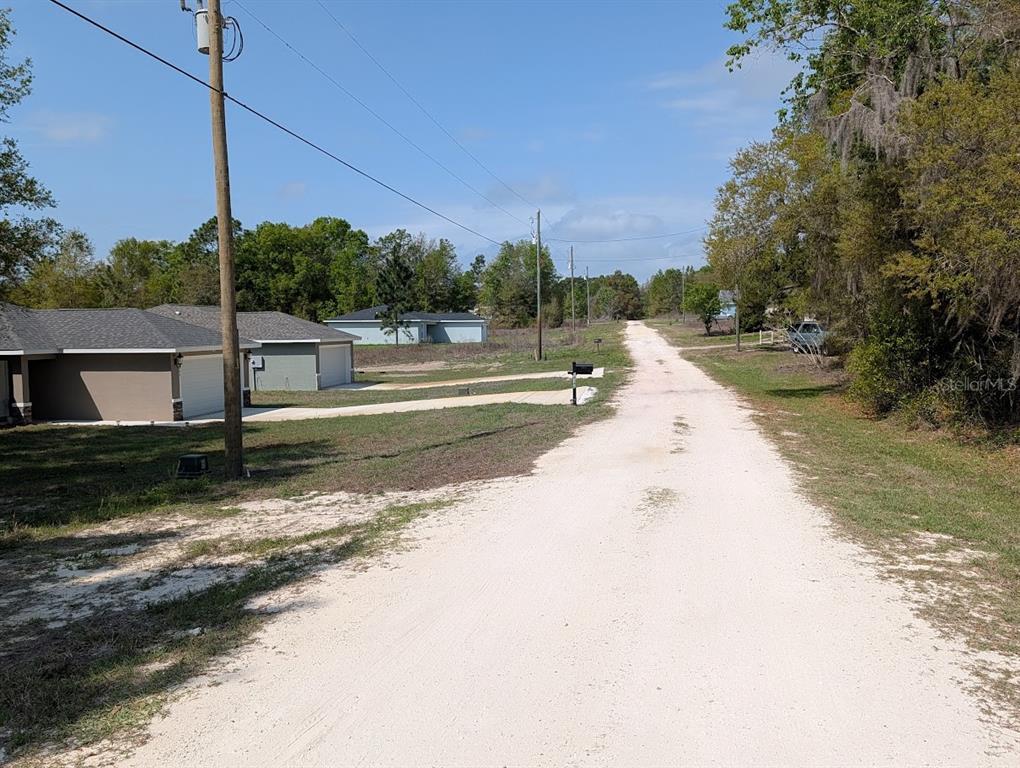 Property for sale at SW 30TH PLACE, OCALA, FL, 34481
