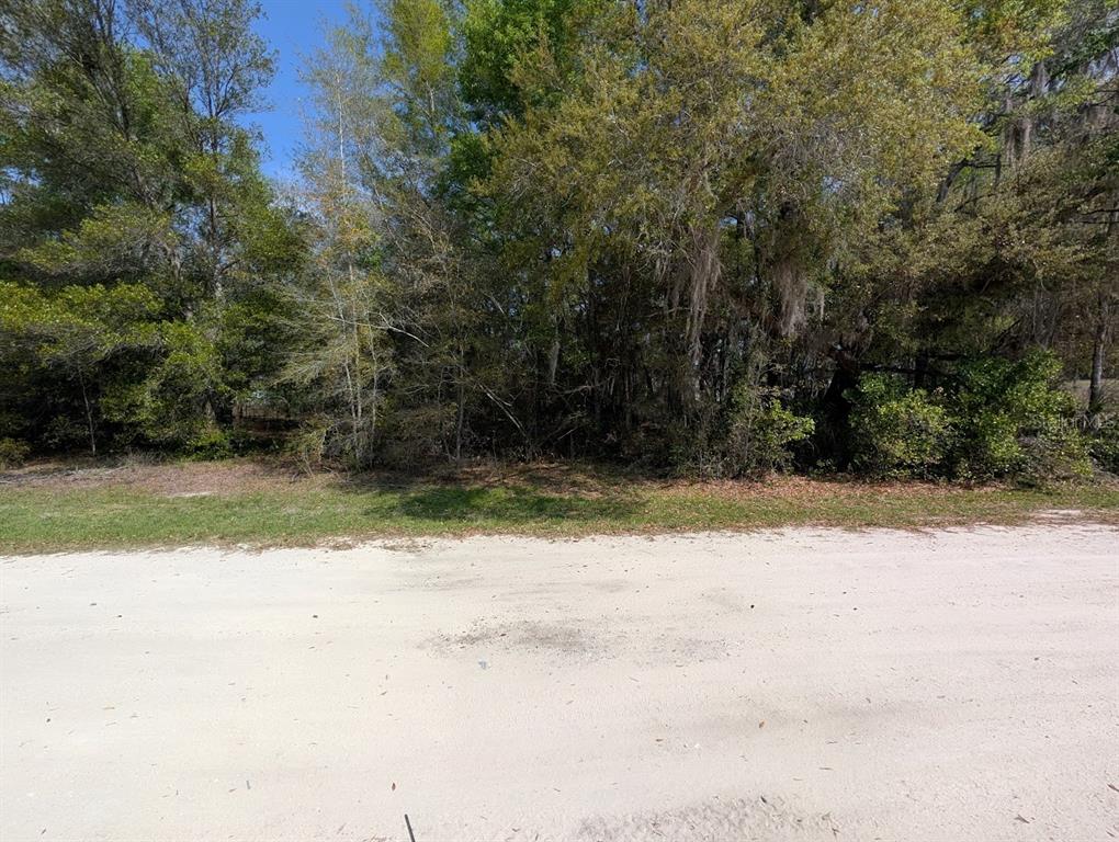 Property for sale at SW 30TH PLACE, OCALA, FL, 34481