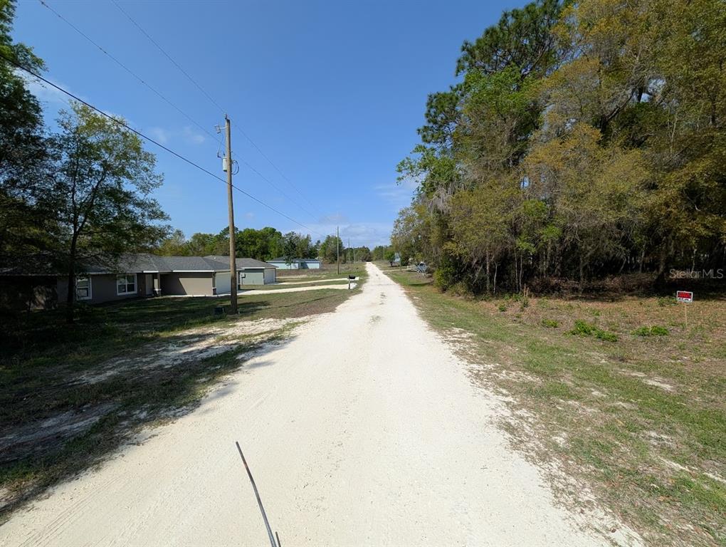 Property for sale at SW 30TH PLACE, OCALA, FL, 34481