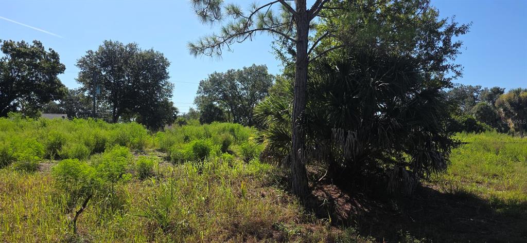 Property for sale at CHAMRADE ROAD, NORTH PORT, FL, 34288
