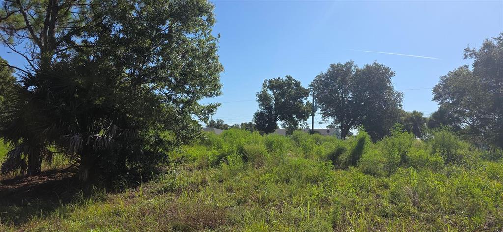 Property for sale at CHAMRADE ROAD, NORTH PORT, FL, 34288