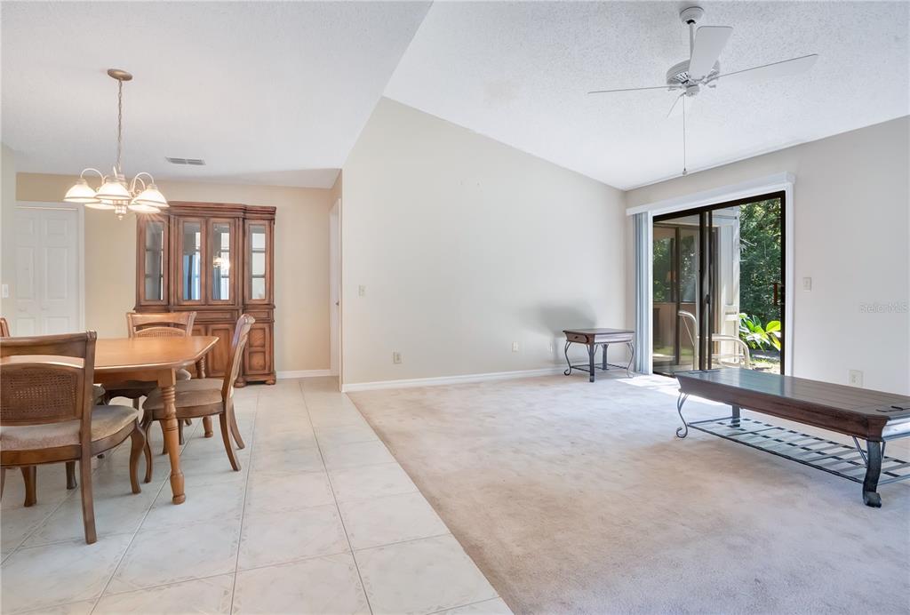 Property for sale at 4340 SEA MIST DRIVE, NEW SMYRNA BEACH, FL, 32169