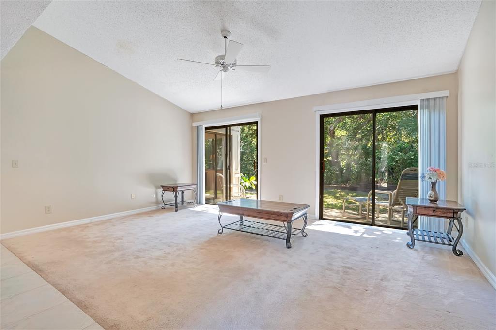 Property for sale at 4340 SEA MIST DRIVE, NEW SMYRNA BEACH, FL, 32169