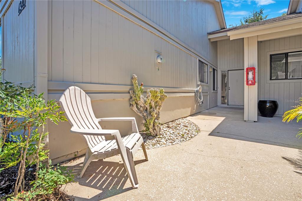 Property for sale at 4340 SEA MIST DRIVE, NEW SMYRNA BEACH, FL, 32169
