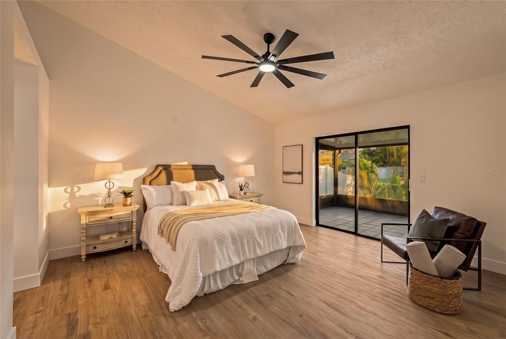 Property for sale at 11216 SHADYBROOK DRIVE, TAMPA, FL, 33625