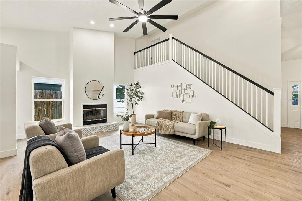 Property for sale at 11216 SHADYBROOK DRIVE, TAMPA, FL, 33625