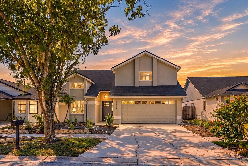 Property for sale at 11216 SHADYBROOK DRIVE, TAMPA, FL, 33625