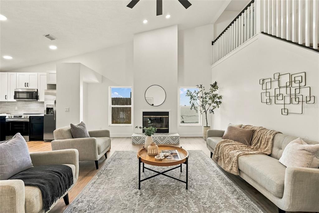 Property for sale at 11216 SHADYBROOK DRIVE, TAMPA, FL, 33625