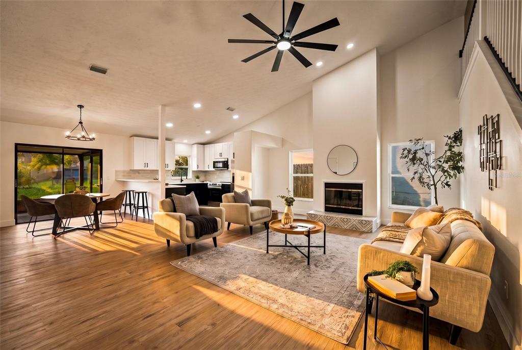Property for sale at 11216 SHADYBROOK DRIVE, TAMPA, FL, 33625
