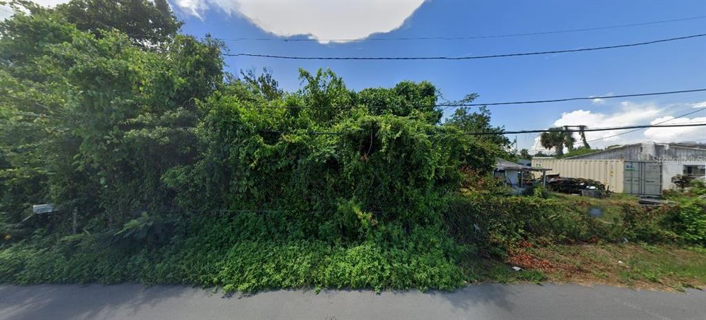 Property for sale at 3504 E 5TH STREET, PANAMA CITY, FL, 32401