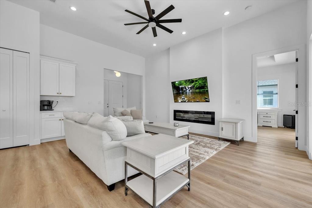 Property for sale at 3083 JEANNIN DRIVE, NORTH PORT, FL, 34288