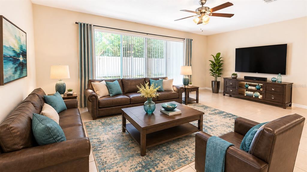 Property for sale at 103 MAYO COURT, OVIEDO, FL, 32765