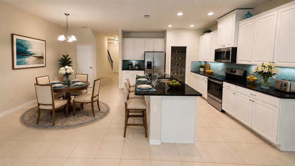 Property for sale at 103 MAYO COURT, OVIEDO, FL, 32765