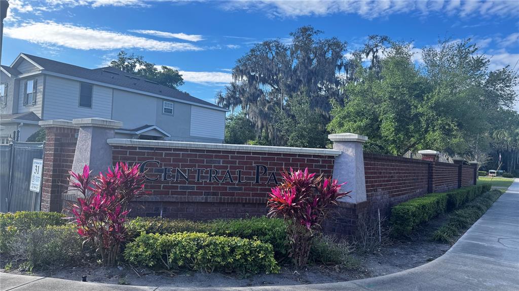 Property for sale at 103 MAYO COURT, OVIEDO, FL, 32765