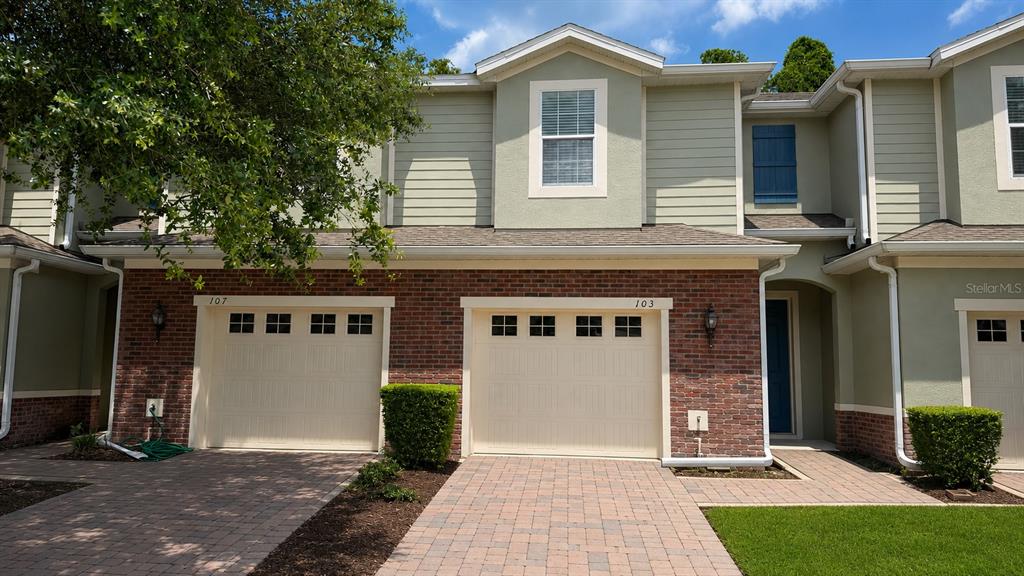 Property for sale at 103 MAYO COURT, OVIEDO, FL, 32765