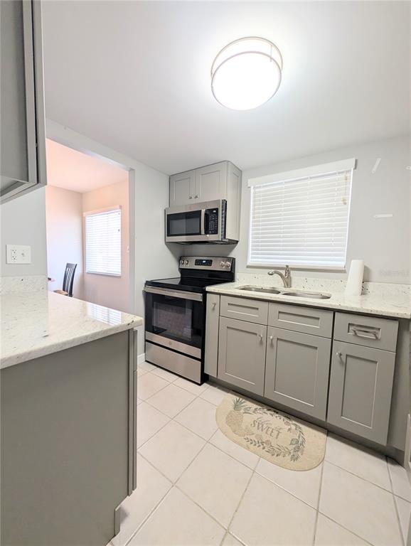 Property for sale at 2008 CANAL DRIVE UNIT M3, BRADENTON, FL, 34207