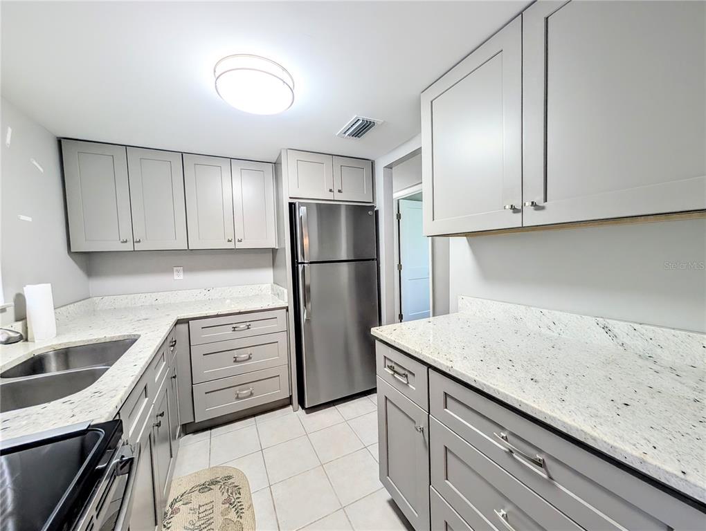 Property for sale at 2008 CANAL DRIVE UNIT M3, BRADENTON, FL, 34207