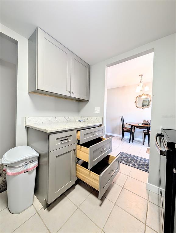 Property for sale at 2008 CANAL DRIVE UNIT M3, BRADENTON, FL, 34207