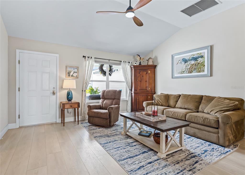 Property for sale at 3001 GLENWOOD PLACE, THE VILLAGES, FL, 32162