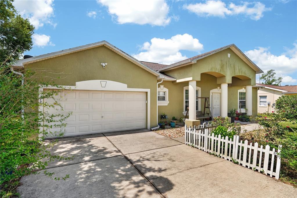 Property for sale at 2728 SW 153RD PLACE ROAD, OCALA, FL, 34473