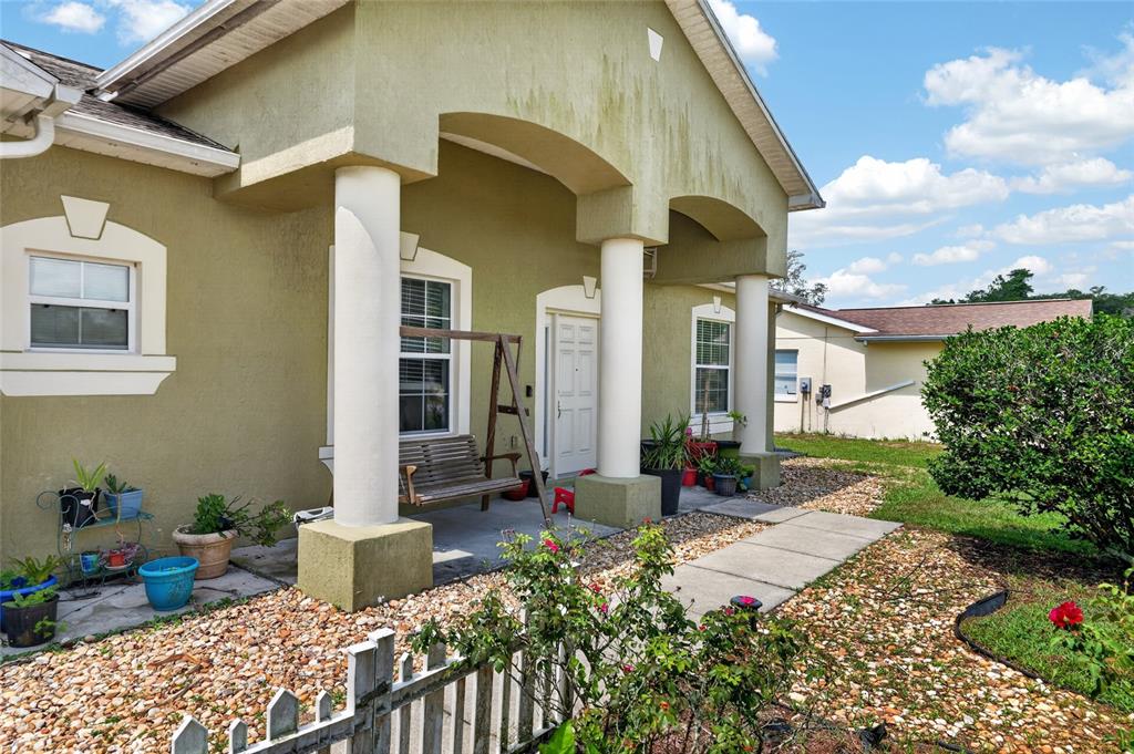 Property for sale at 2728 SW 153RD PLACE ROAD, OCALA, FL, 34473