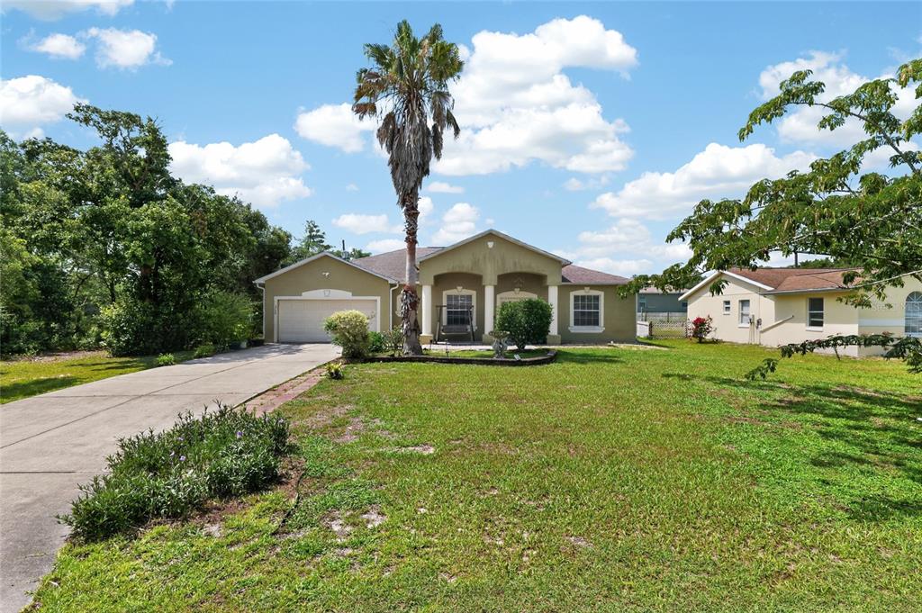 Property for sale at 2728 SW 153RD PLACE ROAD, OCALA, FL, 34473