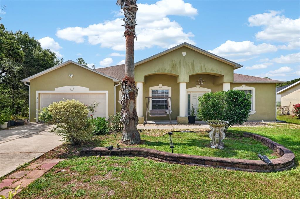 Property for sale at 2728 SW 153RD PLACE ROAD, OCALA, FL, 34473