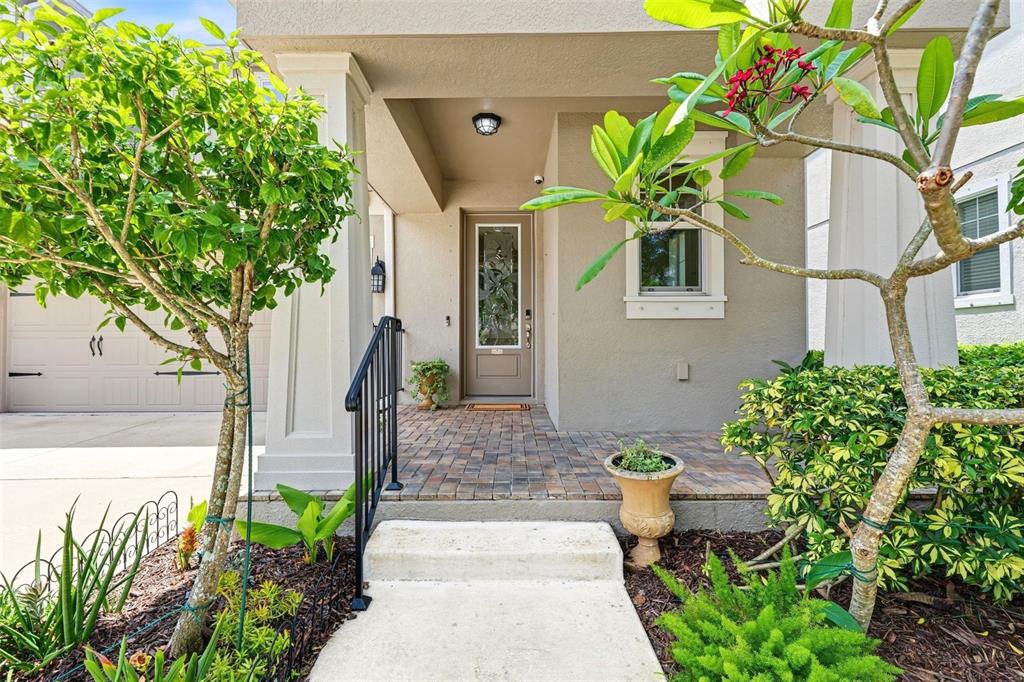 Property for sale at 14507 ROCKY BROOK DRIVE, TAMPA, FL, 33625