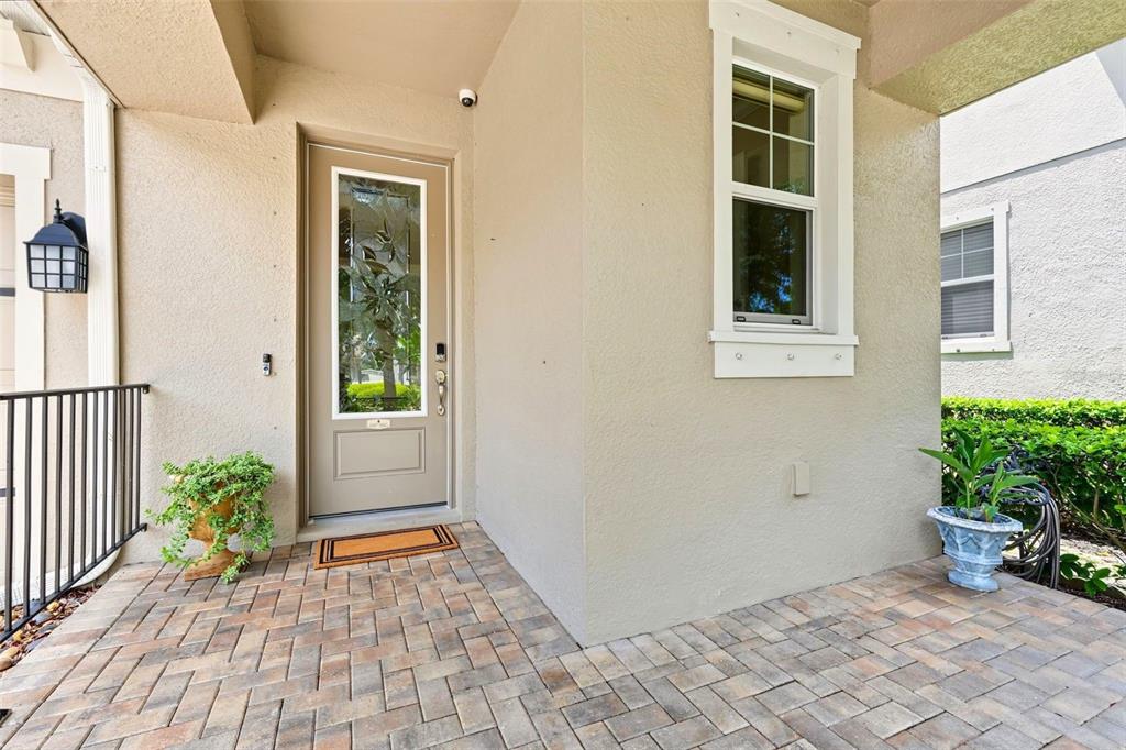 Property for sale at 14507 ROCKY BROOK DRIVE, TAMPA, FL, 33625