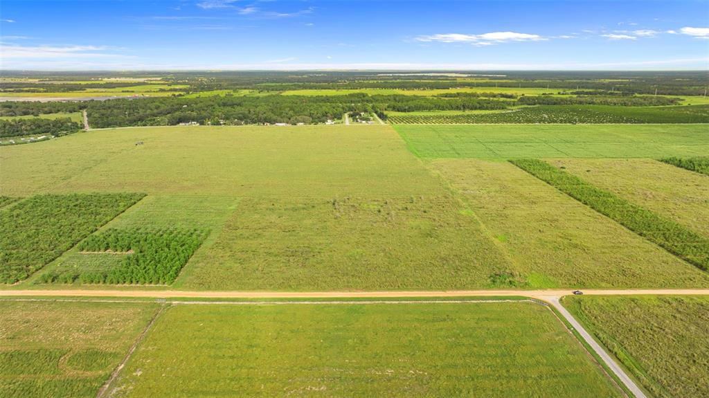 Property for sale at GARFIELD ROAD, FORT MEADE, FL, 33841