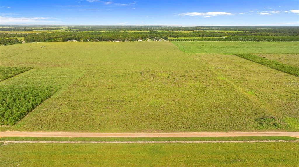 Property for sale at GARFIELD ROAD, FORT MEADE, FL, 33841