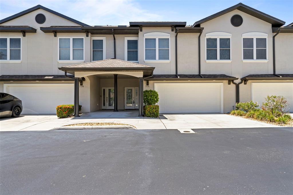 Property for sale at 771 DATE PALM LANE, ST PETERSBURG, FL, 33707