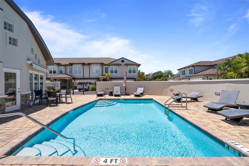 Property for sale at 771 DATE PALM LANE, ST PETERSBURG, FL, 33707