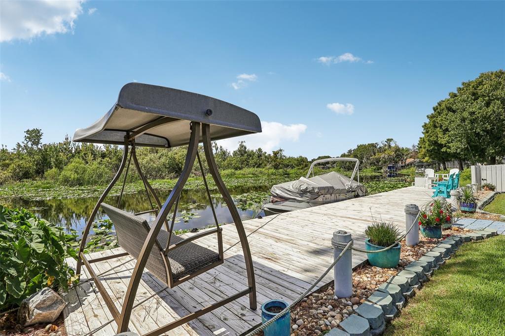 Property for sale at 28116 LOIS DRIVE, TAVARES, FL, 32778