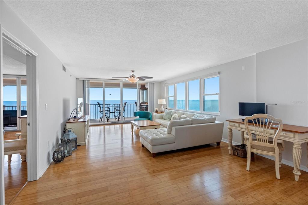 Property for sale at 16326 GULF BOULEVARD UNIT 510, REDINGTON BEACH, FL, 33708