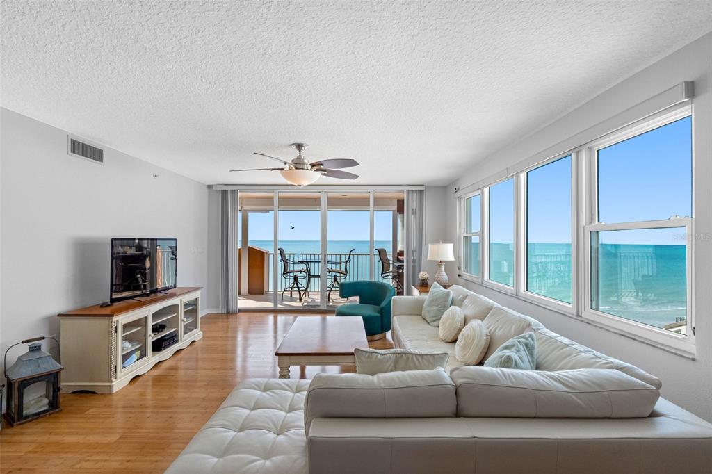 Property for sale at 16326 GULF BOULEVARD UNIT 510, REDINGTON BEACH, FL, 33708