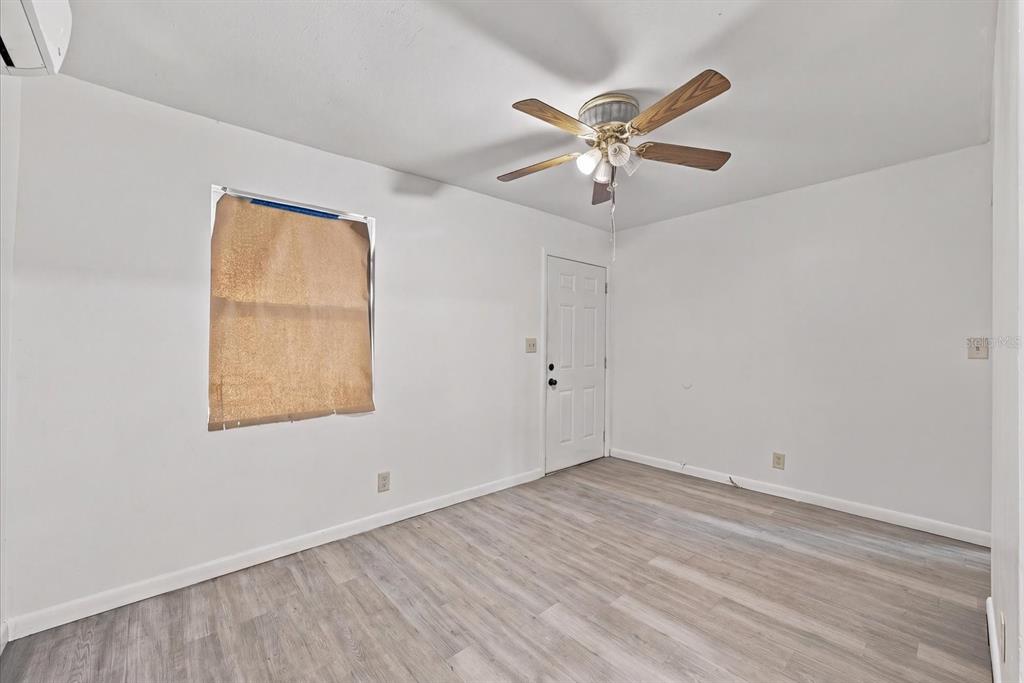 Property for sale at 1291 NE 11TH STREET, OKEECHOBEE, FL, 34972