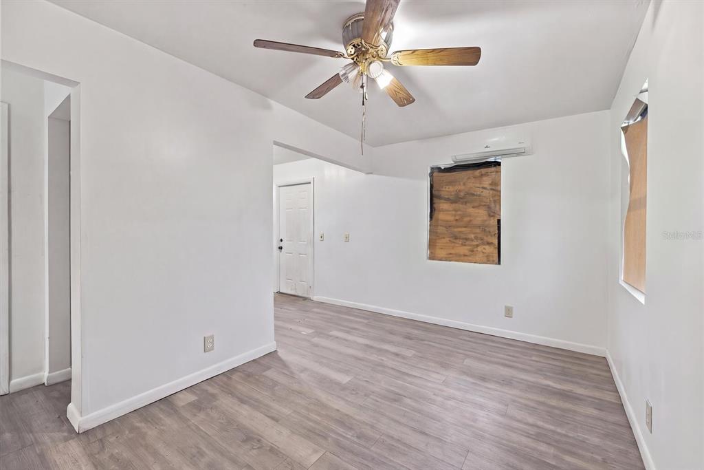Property for sale at 1291 NE 11TH STREET, OKEECHOBEE, FL, 34972