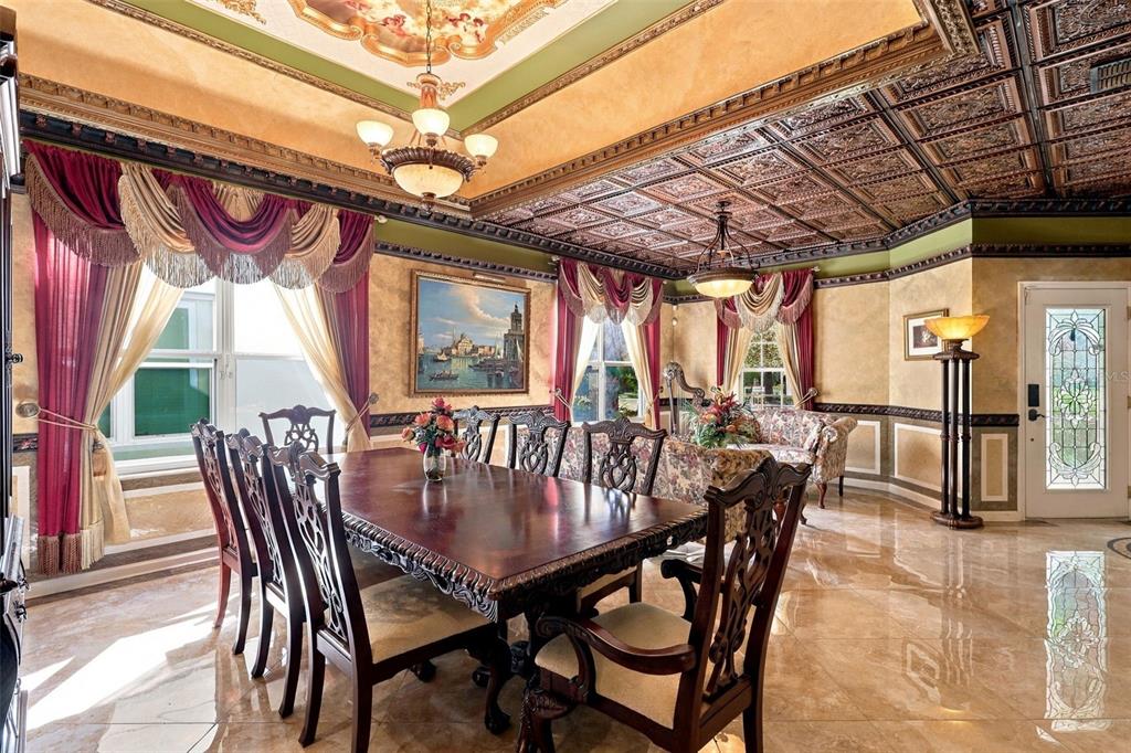 Property for sale at 405 RAVENSHILL WAY, DELAND, FL, 32724