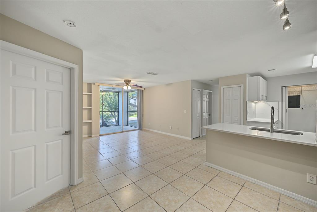 Property for sale at 7605 PISSARRO DRIVE UNIT 13108, ORLANDO, FL, 32819