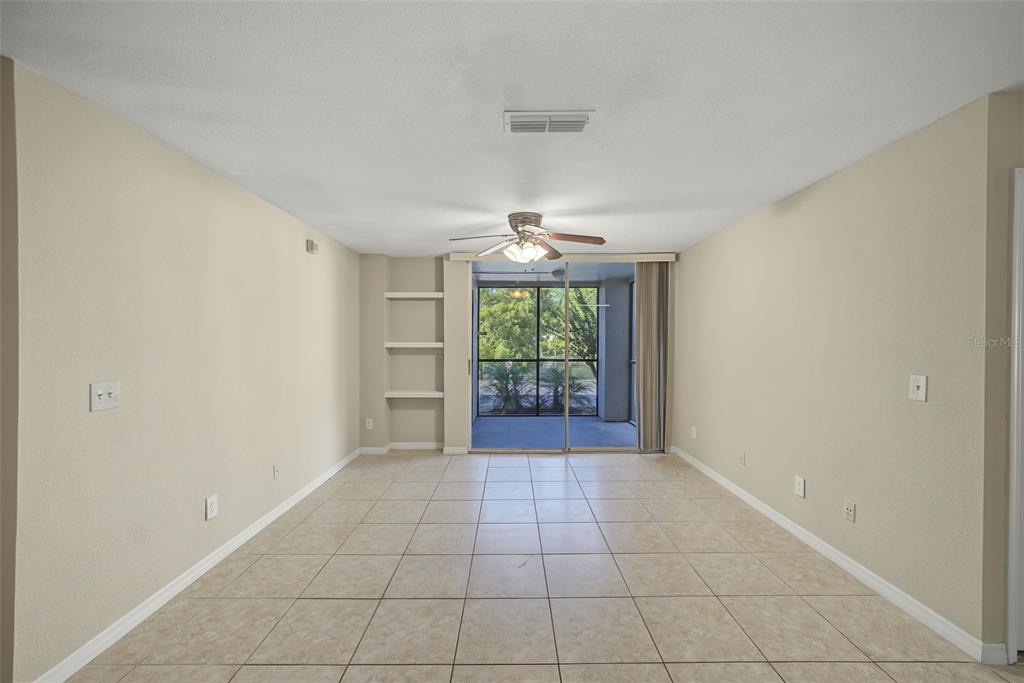 Property for sale at 7605 PISSARRO DRIVE UNIT 13108, ORLANDO, FL, 32819