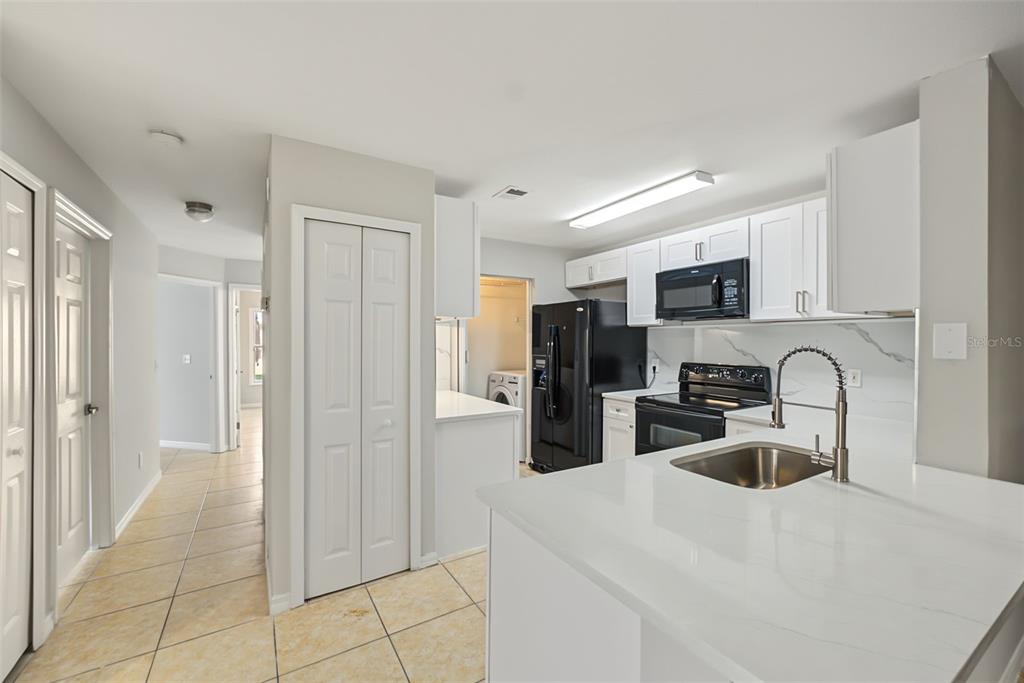 Property for sale at 7605 PISSARRO DRIVE UNIT 13108, ORLANDO, FL, 32819